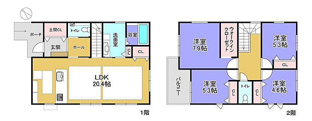 ガス衣類乾燥機「乾太くん」設置♪