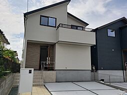 兵庫県神戸市西区富士見が丘４丁目