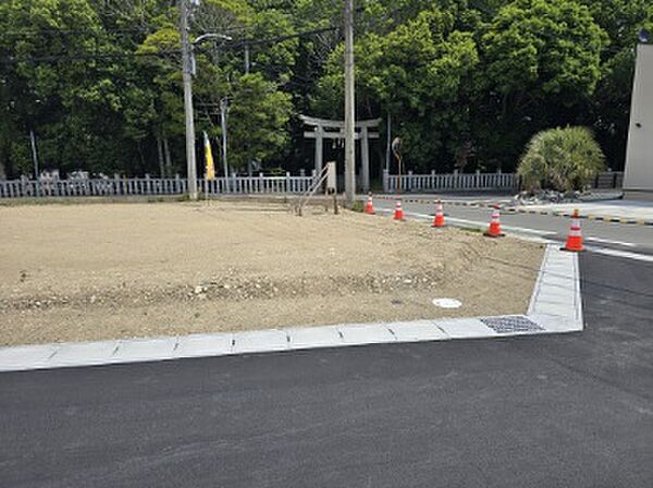 外観：328000473798