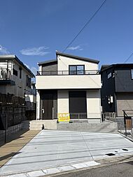 兵庫県三木市緑が丘町中３丁目