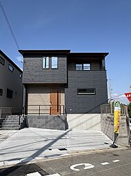 兵庫県三木市緑が丘町中３丁目