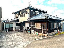兵庫県三木市別所町高木