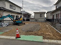 兵庫県小野市育ケ丘町