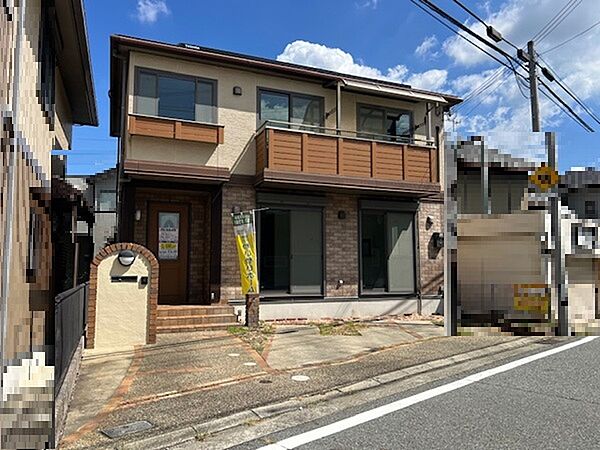 外観：328000496906