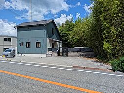兵庫県三木市吉川町楠原