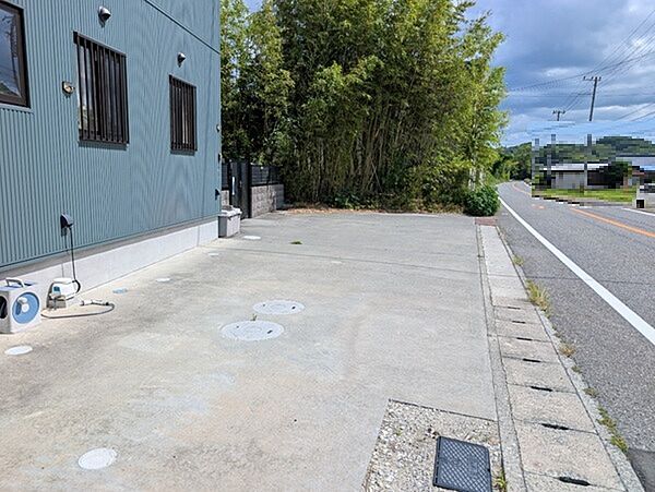 オール電化♪