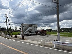 兵庫県三木市志染町吉田