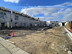 兵庫県三木市末広１丁目