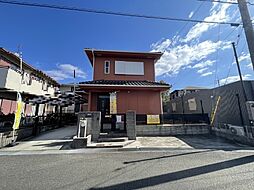 兵庫県神戸市西区月が丘３丁目