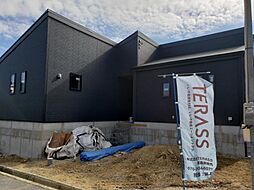 兵庫県三木市緑が丘町東１丁目