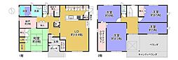 兵庫県三木市別所町高木