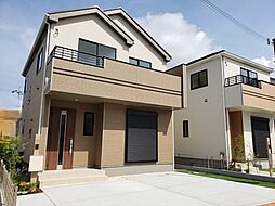 兵庫県三木市緑が丘町本町１丁目