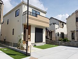 兵庫県三木市緑が丘町本町１丁目