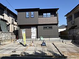 兵庫県三木市志染町東自由が丘２丁目