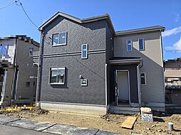 兵庫県三木市岩宮