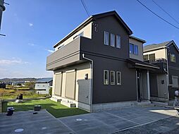 兵庫県三木市岩宮