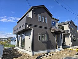 兵庫県三木市岩宮