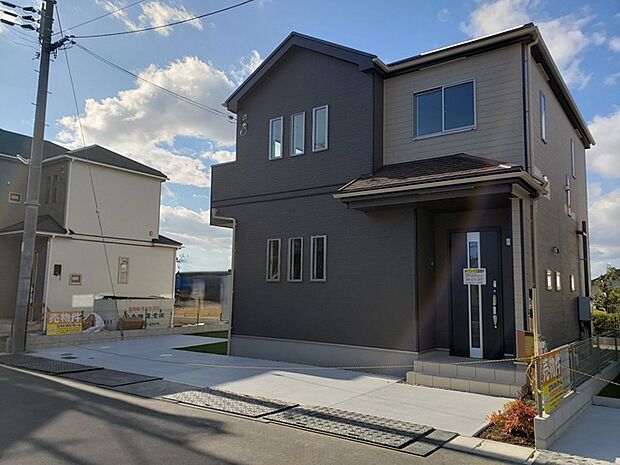 神鉄粟生線「恵比須」駅まで徒歩約13分♪