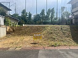 兵庫県神戸市西区桜が丘東町２丁目