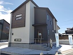 兵庫県小野市本町