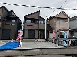 兵庫県三木市志染町広野１丁目