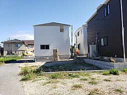 兵庫県小野市垂井町