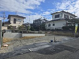 兵庫県神戸市西区桜が丘東町４丁目