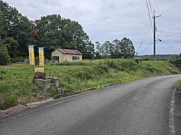 兵庫県小野市小田町