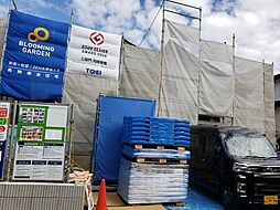 兵庫県三木市緑が丘町東１丁目