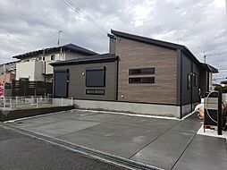 兵庫県三木市緑が丘町東１丁目