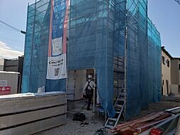 兵庫県小野市神明町