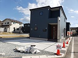 兵庫県小野市神明町