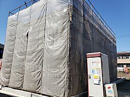 兵庫県小野市神明町