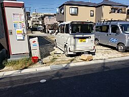 兵庫県小野市神明町