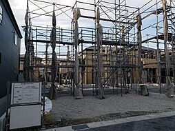 兵庫県小野市神明町