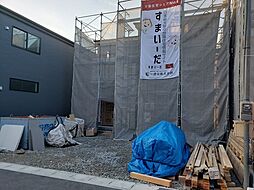 兵庫県小野市神明町