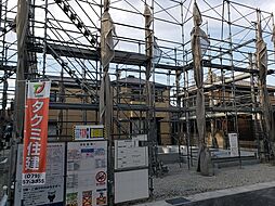 兵庫県小野市神明町