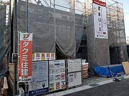 兵庫県小野市神明町