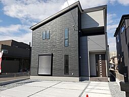 兵庫県小野市神明町