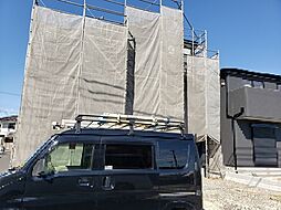 兵庫県小野市神明町