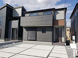 兵庫県小野市神明町