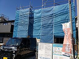 兵庫県小野市神明町