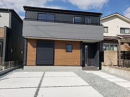 兵庫県小野市神明町