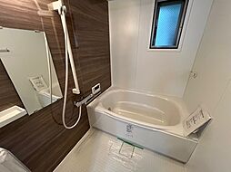 マリンコート垂水