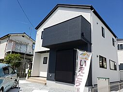 兵庫県三木市自由が丘本町２丁目