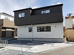 兵庫県三木市自由が丘本町２丁目