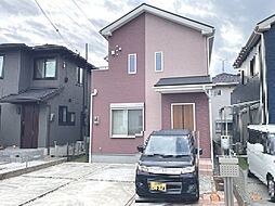 兵庫県小野市中町