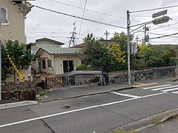 兵庫県三木市緑が丘町西３丁目