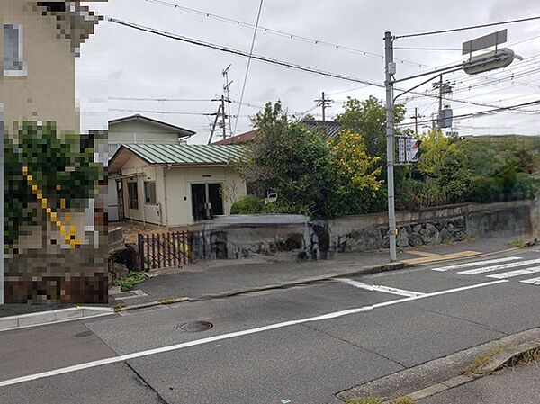 外観：328000531654