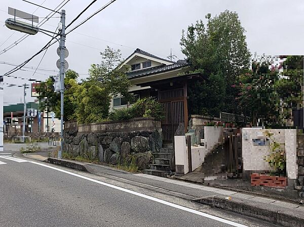 平家建♪